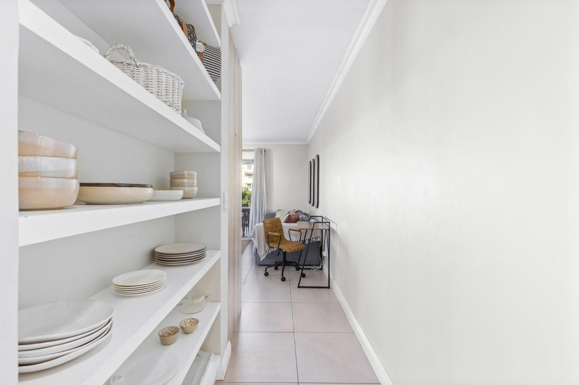Mayfair 246 By Host Agents Apartment *