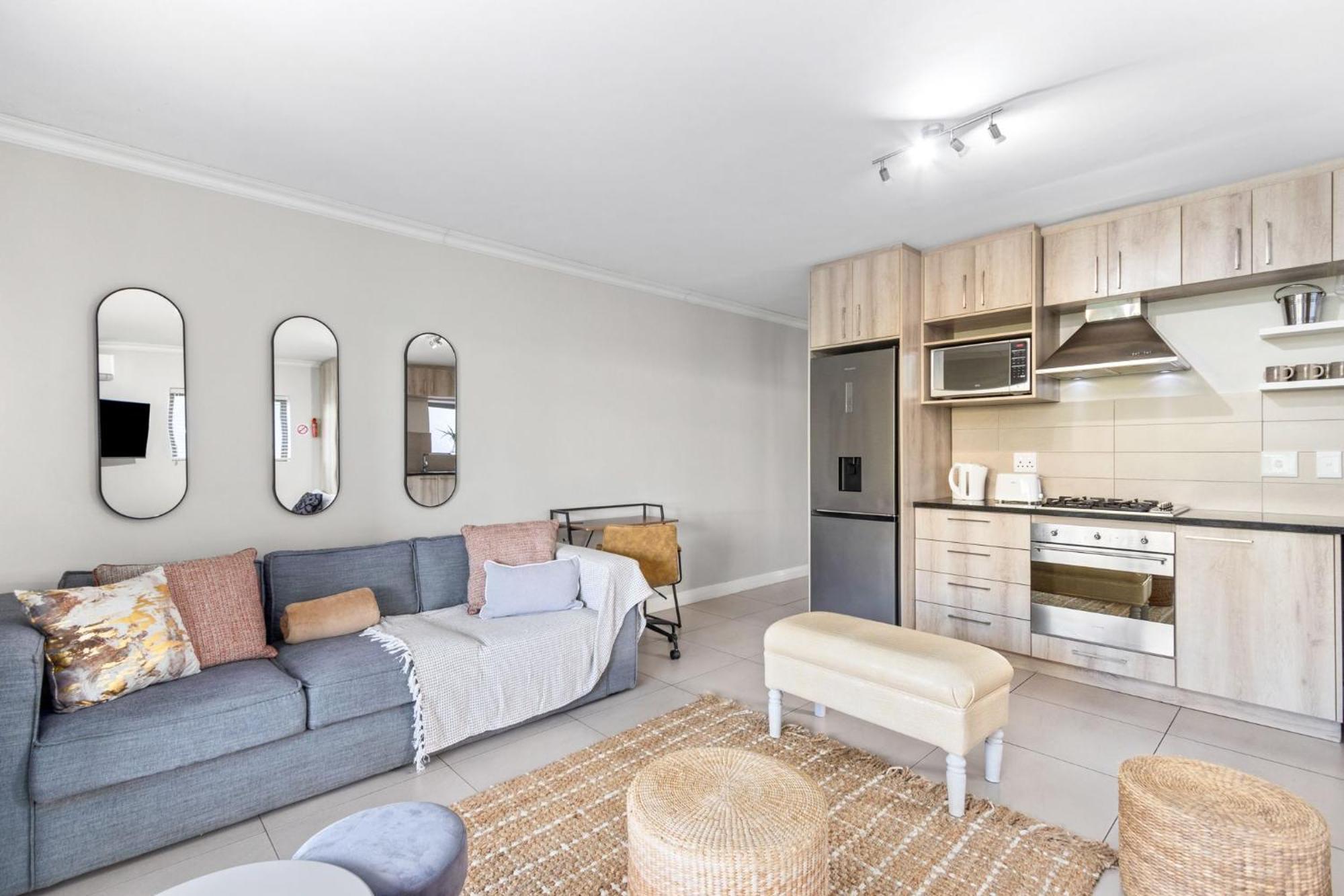Mayfair 246