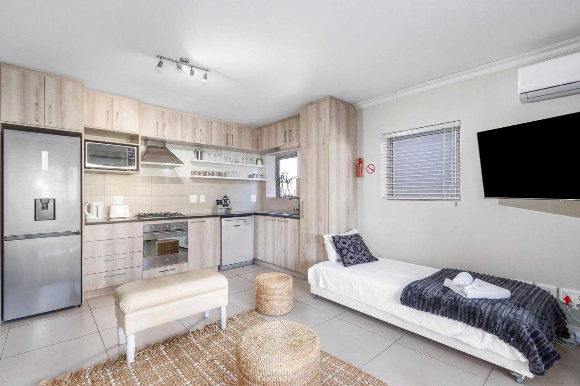 Mayfair 246 By Host Agents *
