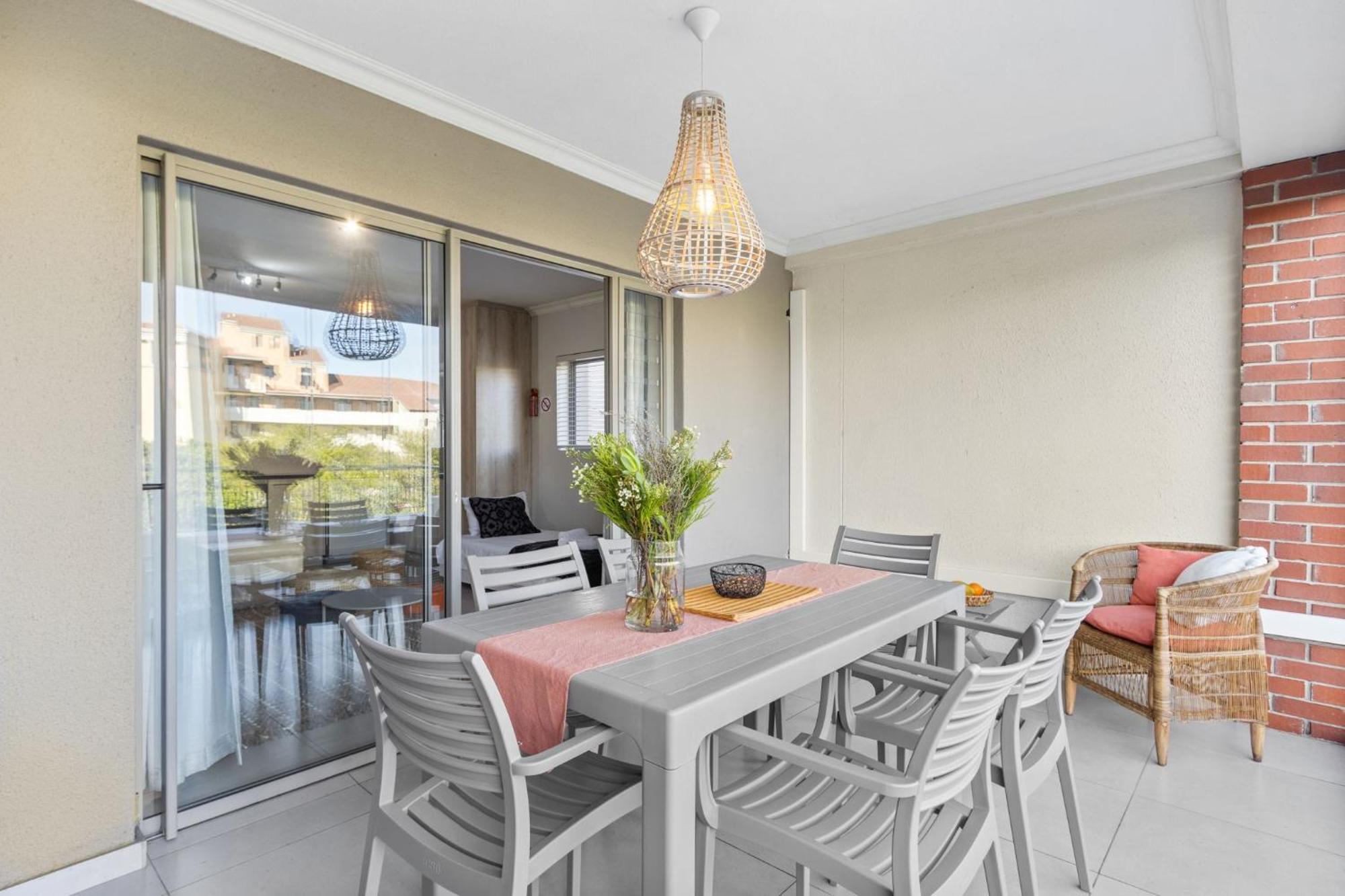 Mayfair 246 By Host Agents Apartment
